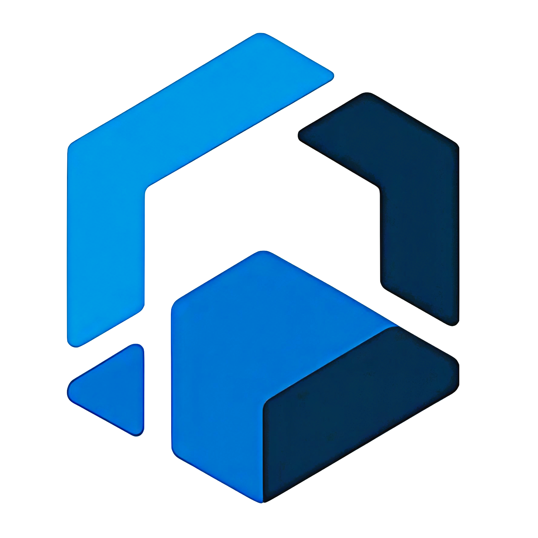 LSN Digital Labs